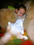     
: 20140531_123346.jpg
: 21
:	55.5 
ID:	8249061