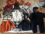     
: 20140604_114337.jpg
: 13
:	128.7 
ID:	8249867