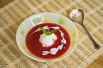     
: DSC08722.jpg
: 6
:	95.5 
ID:	8251266