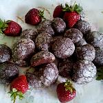     
: IMG_20140604_162934.jpg
: 214
:	208.0 
ID:	8251537
