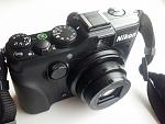     
: IMG_20140604_173547_244.jpg
: 12
:	111.3 
ID:	8251987