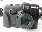     
: IMG_20140604_173456_729.jpg
: 11
:	122.2 
ID:	8251990
