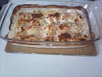     
: IMG_20140602_224112.jpg
: 31
:	107.2 
ID:	8252505