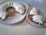     
: IMG_20140604_064923.jpg
: 35
:	72.6 
ID:	8252579