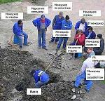     
: getImage8.jpg
: 2
:	72.3 
ID:	8254065