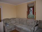     
: P6030642.jpg
: 54
:	84.2 
ID:	8254261