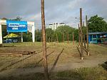     
: DSC_1049.jpg
: 31
:	213.1 
ID:	8254609