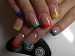     
: DSCF5883.jpg
: 14
:	43.1 
ID:	8255353