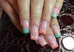     
: DSCF5854.jpg
: 14
:	55.5 
ID:	8255354