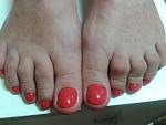     
: IMG-20140605-WA0002.jpg
: 19
:	51.7 
ID:	8255397