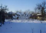     
: nature_0792.jpg
: 29
:	59.1 
ID:	82554
