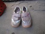     
: DSC09648.jpg
: 7
:	130.7 
ID:	8257485