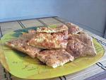     
: IMG_20140604_233558.jpg
: 49
:	104.4 
ID:	8257868