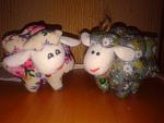     
: Фото-0278.jpg
: 19
:	39.0 
ID:	8258678