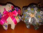     
: Фото-0277.jpg
: 17
:	54.7 
ID:	8258679