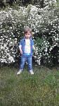     
: IMG_20140517_133807_3.jpg
: 9
:	146.8 
ID:	8258769