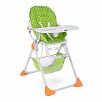     
: stulchik-dlya-kormleniya-chicco-pocket-lunch-salatovyy-1401349579336.jpg
: 21
:	23.5 
ID:	8260448
