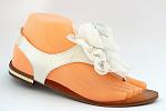     
: TZ300513081.800x600w.jpg
: 26
:	98.4 
ID:	8260619