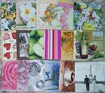     
: IMG_20140606_131852~01~01.jpg
: 116
:	109.4 
ID:	8261374