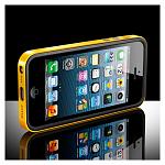     
: 7245382e9e70a35bee610d0c14798723.jpg
: 5
:	59.0 
ID:	8261436