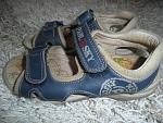     
: P5201250.JPG
: 9
:	145.4 
ID:	8261719