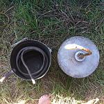     
: spring 14 109.jpg
: 41
:	232.3 
ID:	8262314
