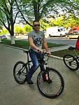     
: вел.jpg
: 103
:	104.5 
ID:	8263272