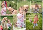     
: gs9Y5qp4wwU.jpg
: 18
:	86.9 
ID:	8263531