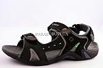     
: sandal.jpg
: 7
:	36.8 
ID:	8263789