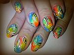     
: BWG-FaNr1_4.jpg
: 14
:	77.7 
ID:	8264053