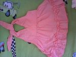     
: IMG_20140605_110358.jpg
: 4
:	119.1 
ID:	8264959