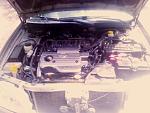     
: 140607A070.jpg
: 67
:	43.4 
ID:	8265219
