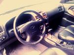     
: 140607A069.jpg
: 65
:	40.8 
ID:	8265220