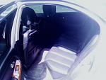    
: 140607A068.jpg
: 88
:	33.0 
ID:	8265223