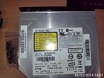     
: C360_2014-06-02-14-51-58-464.jpg
: 10
:	162.4 
ID:	8265291