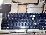     
: C360_2014-06-02-14-53-19-211.jpg
: 17
:	160.2 
ID:	8265292
