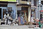    
: DSC_0057.jpg
: 9
:	230.1 
ID:	8265762