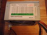     
: P5270022.jpg
: 28
:	157.9 
ID:	8266135