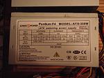     
: P5260013 (2).jpg
: 36
:	142.3 
ID:	8266136