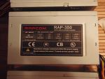     
: P5260014 (2).jpg
: 33
:	132.3 
ID:	8266138