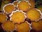     
: IMG_4515.JPG
: 18
:	153.7 
ID:	8266166