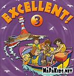     
: 1308299921_excellent-level-3.jpg
: 103
:	26.6 
ID:	8266506