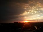     
: IMG_20140607_203131.jpg
: 11
:	59.8 
ID:	8266537