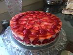     
: IMG_0972.jpg
: 56
:	129.9 
ID:	8266605