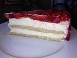     
: IMG_0974.jpg
: 57
:	84.0 
ID:	8266616