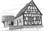     
: Classic German House.jpg
: 111
:	82.3 
ID:	826671