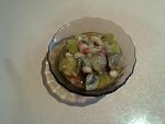     
: 06062014353.jpg
: 18
:	81.4 
ID:	8266803