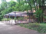     
: WP_001543.jpg
: 16
:	302.1 
ID:	8267030