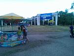     
: WP_001571.jpg
: 24
:	156.3 
ID:	8267031