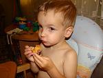     
: DSC04580.JPG
: 16
:	87.2 
ID:	8268174